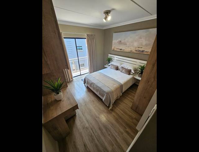 3 BEDROOM APARTMENT FOR SALE IN KAMEELDRIFT